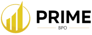Prime · Inteligência Financeira